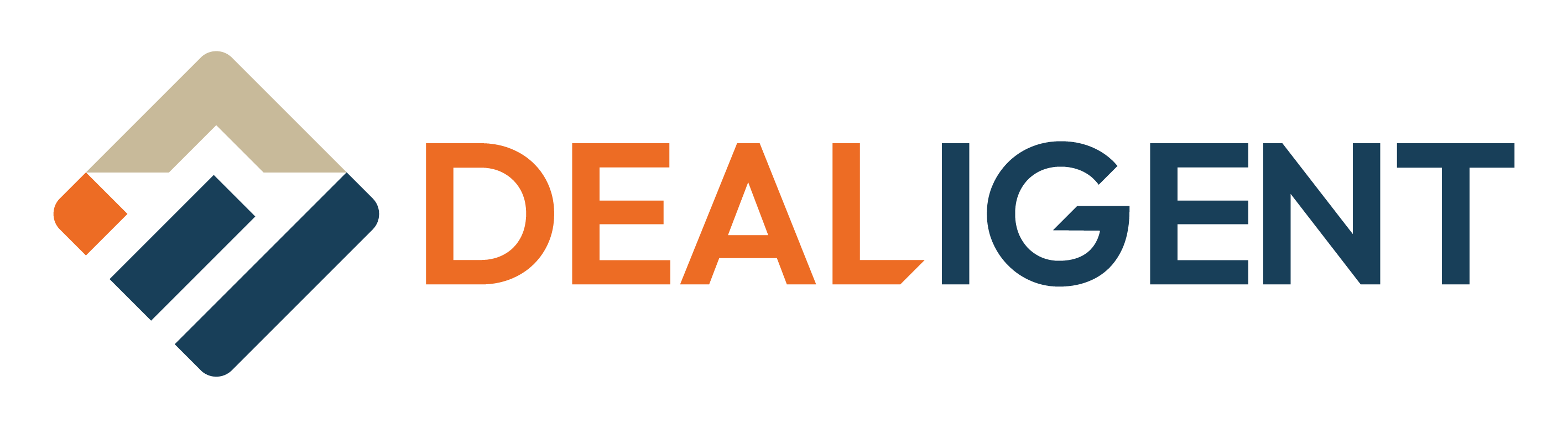 Dealigent
